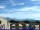 Webcam in Viareggio, 20.2 km entfernt