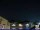 Webcam in Viareggio, 8 mi away