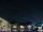 Webcam in Viareggio, 7.7 km