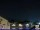 Webcam in Viareggio, 7.7 km