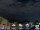 Webcam in Viareggio, 8.9 mi away