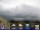 Webcam in Viareggio, 7.8 mi away