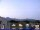 Webcam in Viareggio, 7.8 mi away