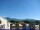 Webcam in Viareggio, 0.8 mi away