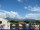 Webcam in Viareggio, 14.6 mi away