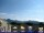 Webcam in Viareggio, 54 km