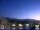 Webcam in Viareggio, 4 mi away
