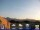 Webcam in Viareggio, 20.6 km