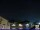 Webcam in Viareggio, 20.6 km