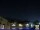 Webcam in Viareggio, 18.9 km