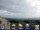 Webcam in Viareggio, 26.6 km