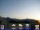 Webcam in Viareggio, 37.8 km entfernt
