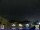 Webcam in Viareggio, 12.2 mi away