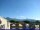 Webcam in Viareggio, 20.1 km