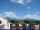 Webcam in Viareggio, 20.1 km