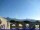 Webcam in Viareggio, 2.2 km