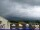 Webcam in Viareggio, 23.2 km