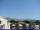 Webcam in Viareggio, 7.8 mi away
