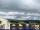 Webcam in Viareggio, 23.2 km entfernt