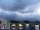 Webcam in Viareggio, 7.8 mi away