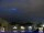 Webcam in Viareggio, 3.9 km entfernt