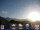 Webcam in Viareggio, 7.8 mi away
