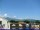 Webcam in Viareggio, 3.7 mi away
