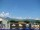 Webcam in Viareggio, 3.7 mi away
