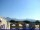 Webcam in Viareggio, 14 mi away