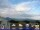 Webcam in Viareggio, 7.8 mi away