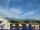 Webcam in Viareggio, 20.1 km entfernt
