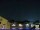 Webcam in Viareggio, 36.1 km entfernt