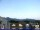 Webcam in Viareggio, 12.2 mi away