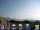 Webcam in Viareggio, 7.8 mi away