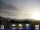 Webcam in Viareggio, 12.2 mi away