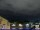 Webcam in Viareggio, 9.7 km