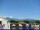 Webcam in Viareggio, 3.7 mi away