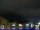 Webcam in Viareggio, 7.8 mi away