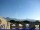 Webcam in Viareggio, 20.6 km entfernt