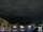 Webcam in Viareggio, 9.7 km entfernt