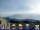 Webcam in Viareggio, 20.8 mi away