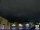 Webcam in Viareggio, 0 km entfernt