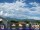 Webcam in Viareggio, 8.9 mi away