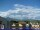 Webcam in Viareggio, 1.9 km