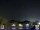 Webcam in Viareggio, 3.9 km