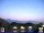 Webcam in Viareggio, 36.1 km