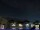 Webcam in Viareggio, 7.7 km entfernt