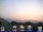 Webcam in Viareggio, 20.2 km