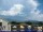 Webcam in Viareggio, 7.7 km entfernt