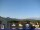 Webcam in Viareggio, 23.2 km entfernt